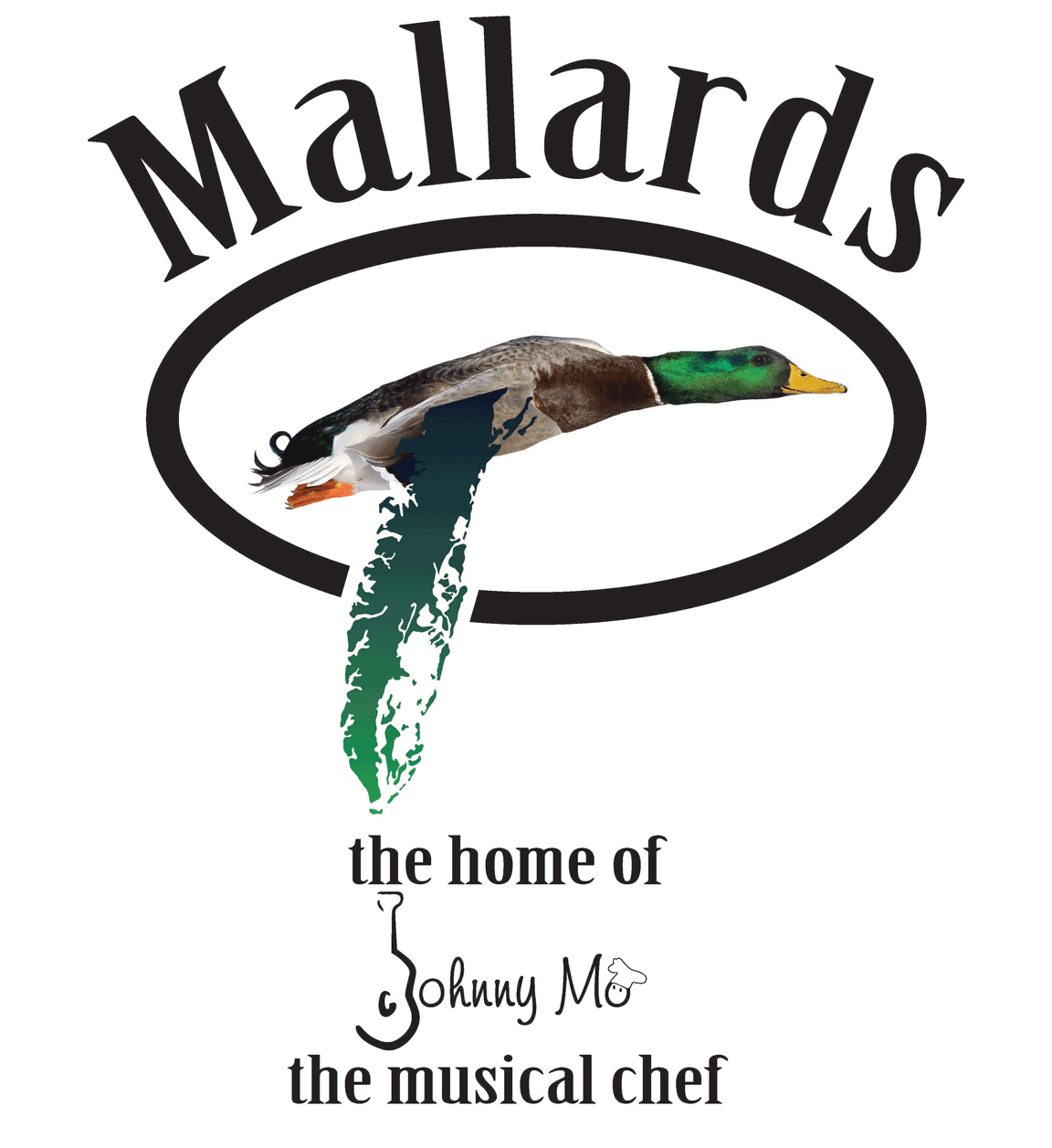 Mallards Restaurants